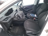  Peugeot  208  Affaire Pack CD Clim 1.4 HDi 70CV BVM5 E5 #8
