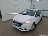  Peugeot  208  Affaire Pack CD Clim 1.4 HDi 70CV BVM5 E5 