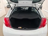  Peugeot  208  Affaire Pack CD Clim 1.4 HDi 70CV BVM5 E5 #10