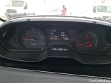  Peugeot  208  Affaire Pack CD Clim 1.4 HDi 70CV BVM5 E5 #6
