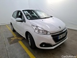 Peugeot  208  Affaire Premium Pack 1.5 HDi 100CV BVM5 E6dT #4