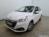  Peugeot  208  Affaire Premium Pack 1.5 HDi 100CV BVM5 E6dT 