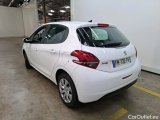  Peugeot  208  Affaire Premium Pack 1.5 HDi 100CV BVM5 E6dT #2