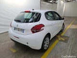  Peugeot  208  Affaire Premium Pack 1.5 HDi 100CV BVM5 E6dT #3
