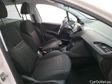  Peugeot  208  Affaire Premium Pack 1.5 HDi 100CV BVM5 E6dT #6
