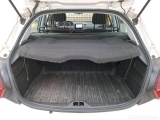  Peugeot  208  Affaire Premium Pack 1.5 HDi 100CV BVM5 E6dT #8