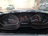  Peugeot  208  Affaire Premium Pack 1.5 HDi 100CV BVM5 E6dT #7