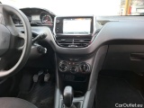  Peugeot  208  Affaire Premium Pack 1.5 HDi 100CV BVM5 E6dT #10