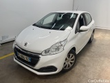  Peugeot  208 PEUGEOT  Affaire / 2015 / 5P / Berline &BlueHDi 100 €6.c S&S PREMIUM 
