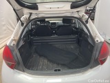  Peugeot  208 PEUGEOT  Affaire / 2015 / 5P / Berline &BlueHDi 100 €6.c S&S PREMIUM #8