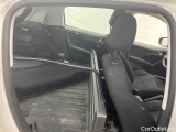 Peugeot  208 PEUGEOT  Affaire / 2015 / 5P / Berline &BlueHDi 100 €6.c S&S PREMIUM #9