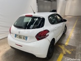  Peugeot  208 PEUGEOT  Affaire / 2015 / 5P / Berline &BlueHDi 100 €6.c S&S PREMIUM #3