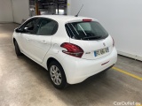  Peugeot  208 PEUGEOT  Affaire / 2015 / 5P / Berline &BlueHDi 100 €6.c S&S PREMIUM #2