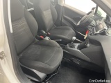  Peugeot  208 PEUGEOT  Affaire / 2015 / 5P / Berline &BlueHDi 100 €6.c S&S PREMIUM #6