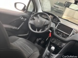  Peugeot  208 PEUGEOT  Affaire / 2015 / 5P / Berline &BlueHDi 100 €6.c S&S PREMIUM #5