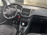  Peugeot  208 PEUGEOT  Affaire / 2015 / 5P / Berline &BlueHDi 100 €6.c S&S PREMIUM #10
