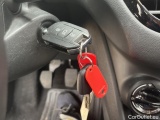  Peugeot  208 PEUGEOT  Affaire / 2015 / 5P / Berline &BlueHDi 100 €6.c S&S PREMIUM #12