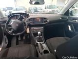  Peugeot  308  Premium Pack 1.5 HDI 100CV BVM6 E6dT #5