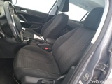  Peugeot  308  Premium Pack 1.5 HDI 100CV BVM6 E6dT #8