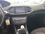  Peugeot  308  Premium Pack 1.5 HDI 100CV BVM6 E6dT #7