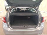  Peugeot  308  Premium Pack 1.5 HDI 100CV BVM6 E6dT #10