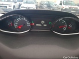  Peugeot  308  Premium Pack 1.5 HDI 100CV BVM6 E6dT #6