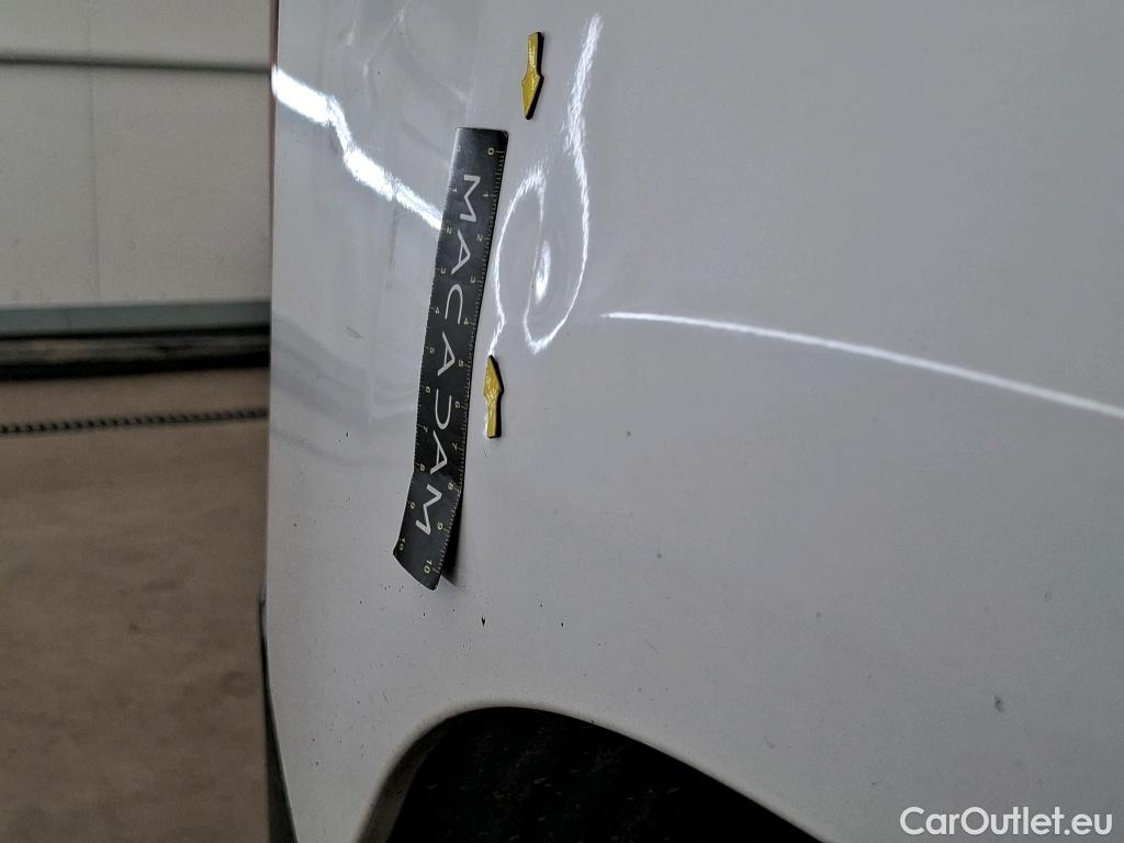 Peugeot  Partner  Premium L1 1.5 HDi 75CV BVM5 E6dT #21