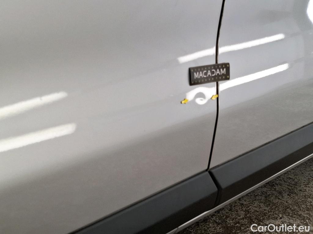 Peugeot  Expert PEUGEOT  VU 4p Fourgon BLUEHDI 120 S&S STANDARD PREMIUM PA #33