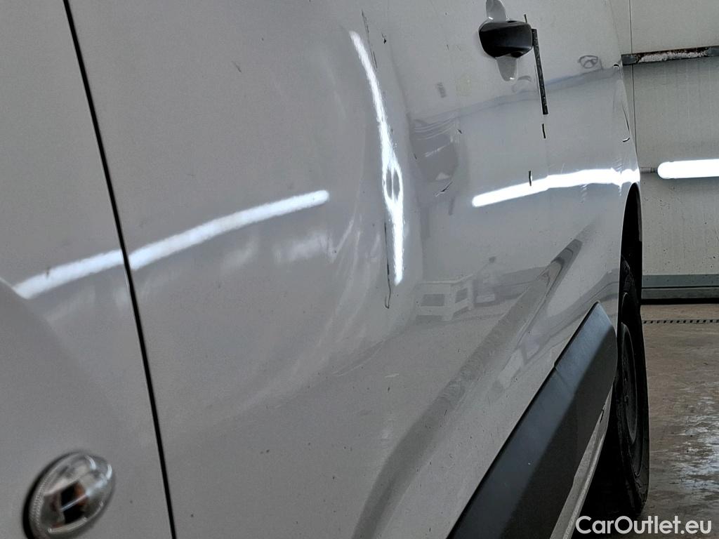  Peugeot  Partner  Premium L1 1.5 HDi 100CV BVM5 E6dT #9