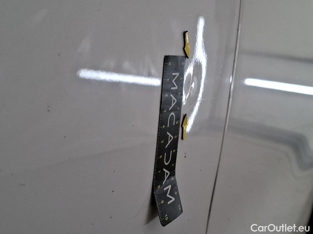 Peugeot  Expert PEUGEOT  / 2016 / 4P / Fourgon tôlé BLUEHDI 100 STANDARD PREMIUM #46