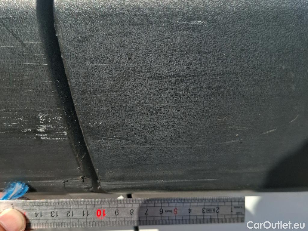  Peugeot  Partner  Grip L1 1.6 HDi 75CV BVM5 E6 #20