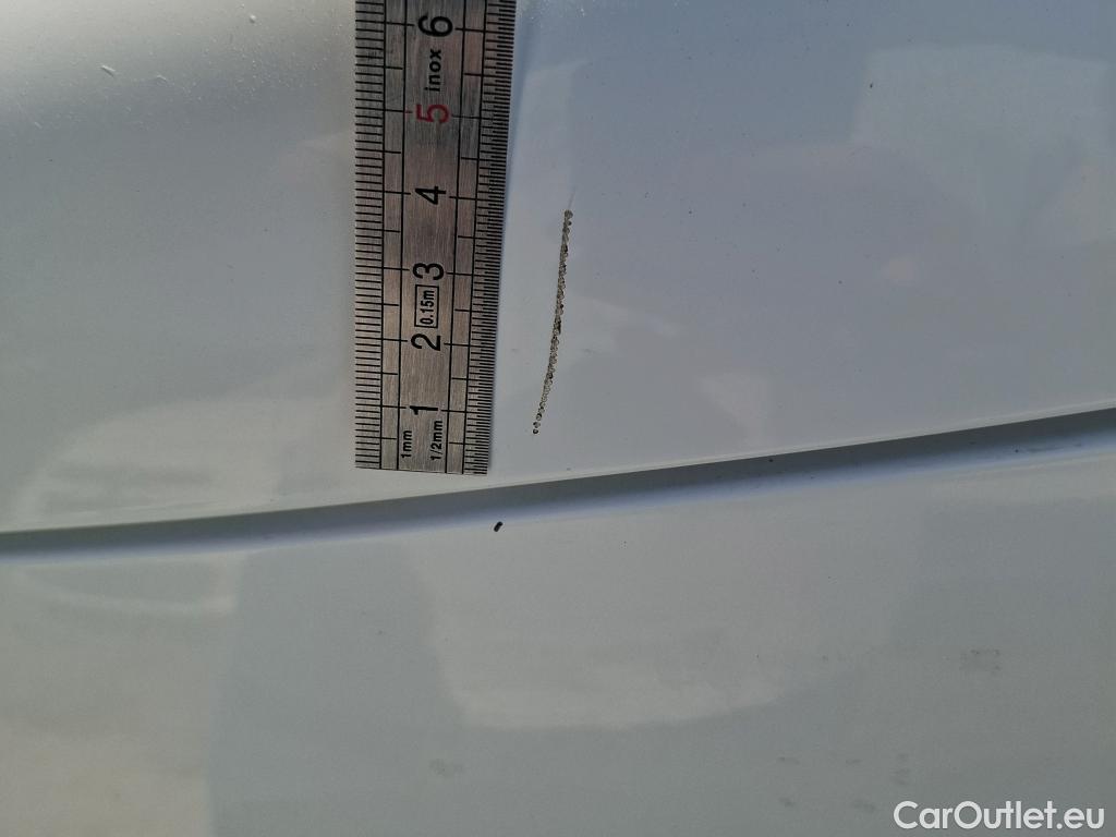  Peugeot  Partner  Grip L1 1.6 HDi 75CV BVM5 E6 #11