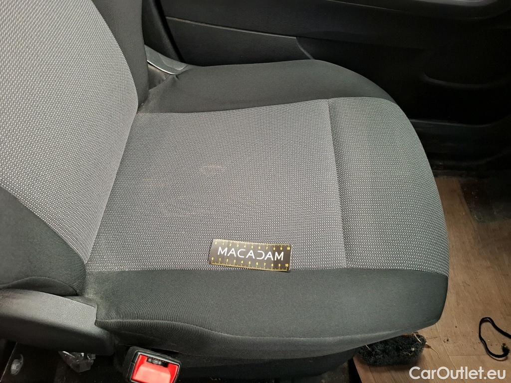  Peugeot  Partner  Premium L1 1.5 HDi 75CV BVM5 E6dT #32
