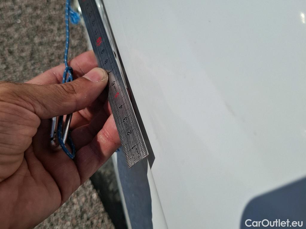  Peugeot  Partner  Grip L1 1.6 HDi 75CV BVM5 E6 #2