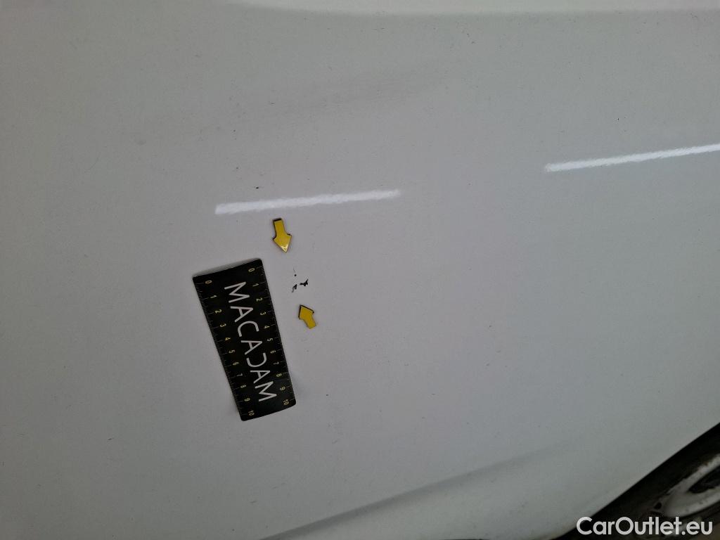  Peugeot  Partner  Premium L1 1.5 HDi 75CV BVM5 E6dT #36
