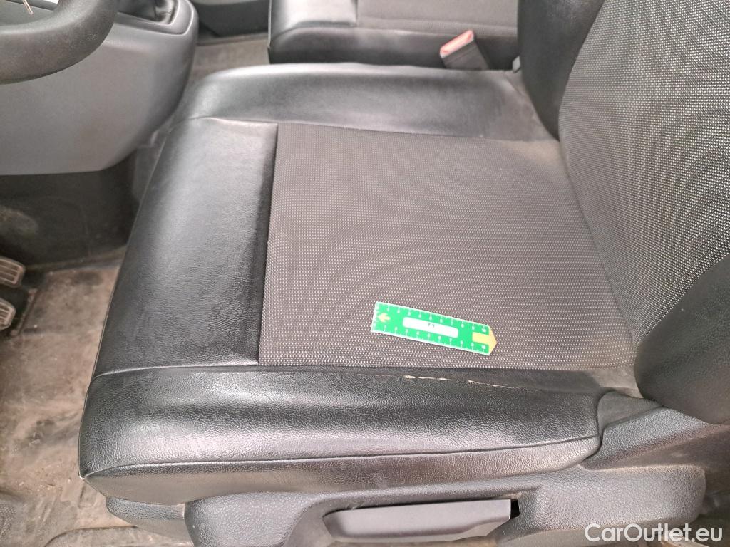  Peugeot  Expert  Fourgon Pro L2 1.5 HDi 100CV BVM6 E6dT #15