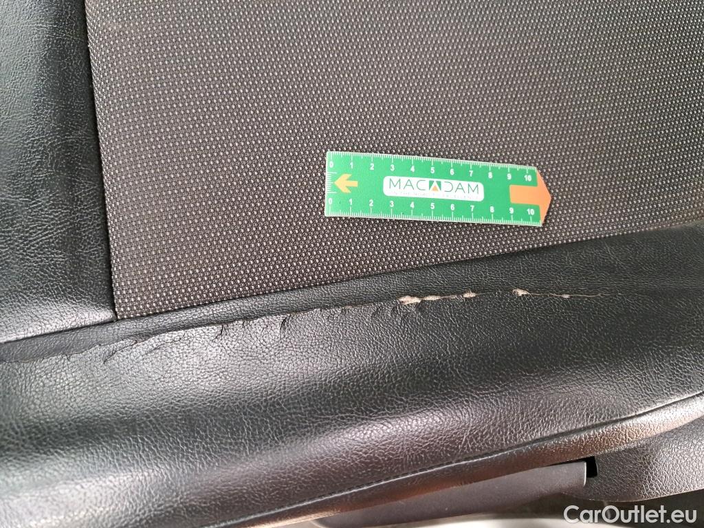  Peugeot  Expert  Fourgon Pro L2 1.5 HDi 100CV BVM6 E6dT #14