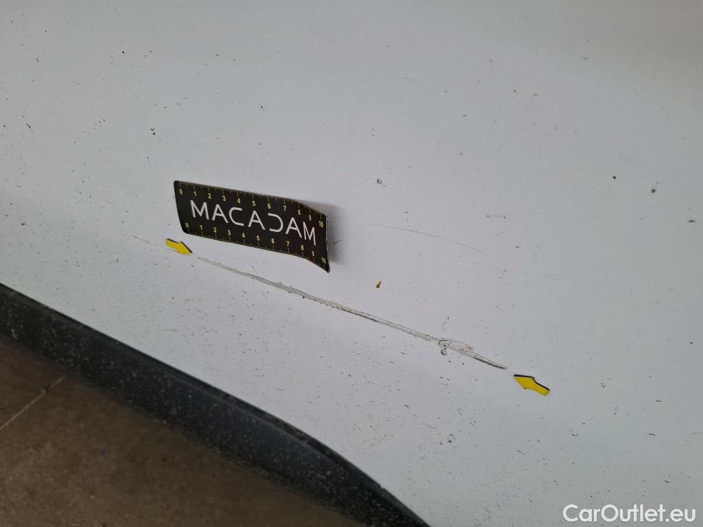  Peugeot  Expert PEUGEOT  / 2016 / 4P / Fourgon tôlé BLUEHDI 100 STANDARD PREMIUM #2