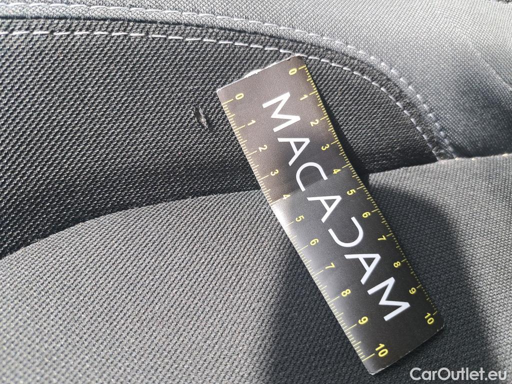  Renault  Clio  IV Air MediaNav 1.5 dCi 75CV BVM5 E6 #12