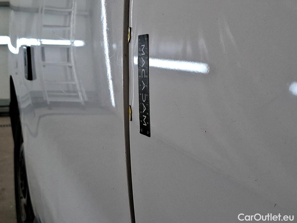  Peugeot  Expert PEUGEOT  / 2016 / 4P / Fourgon tôlé BLUEHDI 100 STANDARD PREMIUM #54