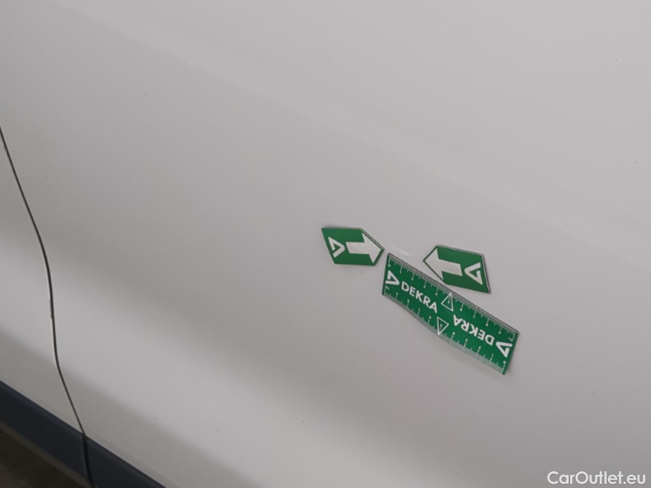  Peugeot  Expert  Fourgon Premium L3 2.0 HDi 120CV BVM6 E6dT #23
