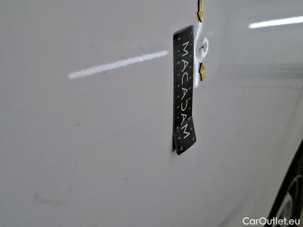  Peugeot  Partner  Premium L1 1.5 HDi 75CV BVM5 E6dT #35