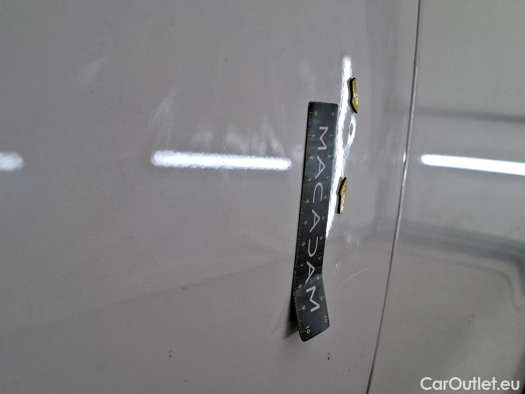  Peugeot  Expert PEUGEOT  / 2016 / 4P / Fourgon tôlé BLUEHDI 100 STANDARD PREMIUM #47
