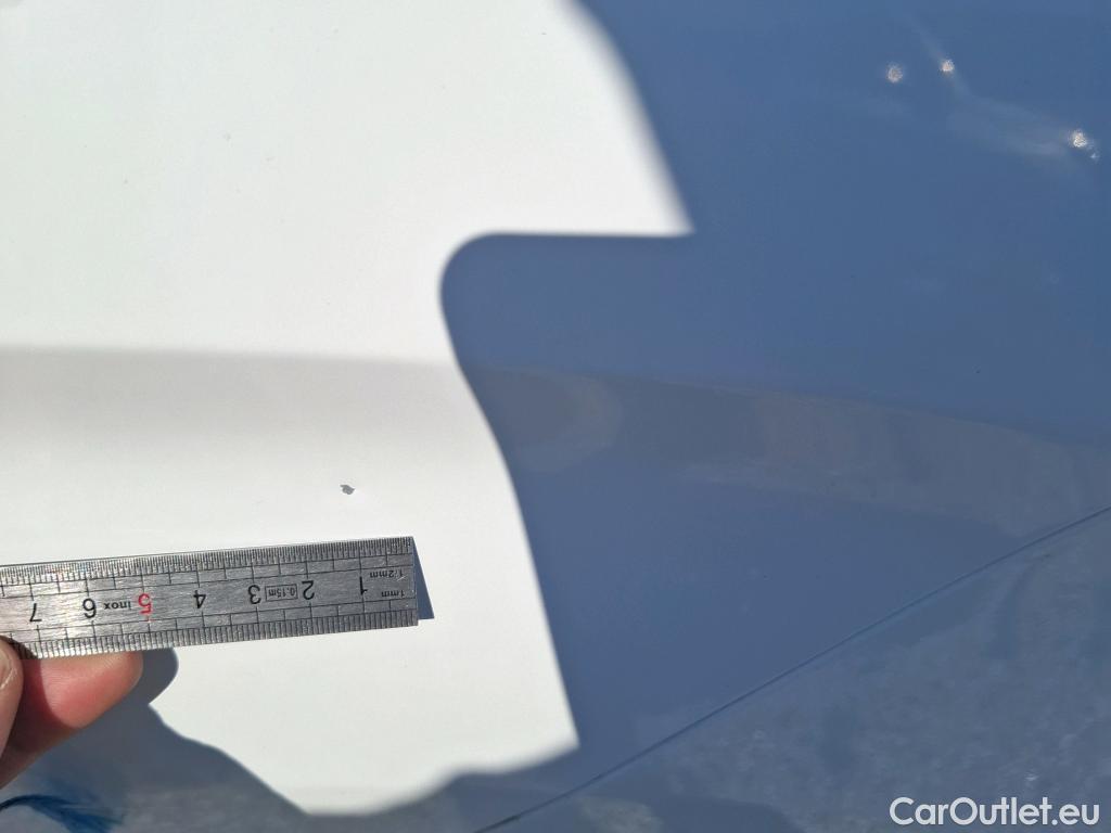  Peugeot  Partner  Grip L1 1.6 HDi 75CV BVM5 E6 #6