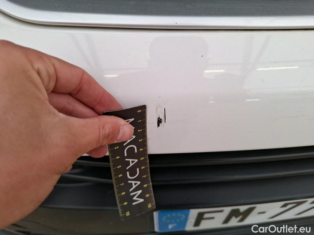  Peugeot  Expert PEUGEOT  / 2016 / 4P / Fourgon tôlé BLUEHDI 100 STANDARD PREMIUM #65