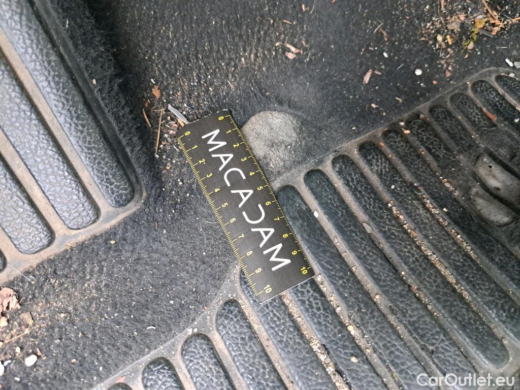  Renault  Clio  IV Air MediaNav 1.5 dCi 75CV BVM5 E6 #4
