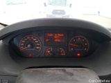 Peugeot  Boxer PEUGEOT  VU 4p Fourgon BLUEHDI 130 S&S 335 L3H2 CABINE APP #6