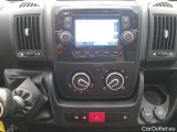  Peugeot  Boxer PEUGEOT  VU 4p Fourgon BLUEHDI 160 S&S PREMIUM PA 335 L3H2 #7