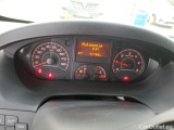  Peugeot  Boxer PEUGEOT  VU 4p Fourgon BLUEHDI 160 S&S PREMIUM PA 335 L3H2 #6
