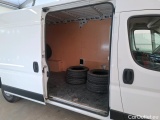  Peugeot  Boxer PEUGEOT  VU 4p Fourgon BLUEHDI 160 S&S PREMIUM PA 335 L3H2 #9